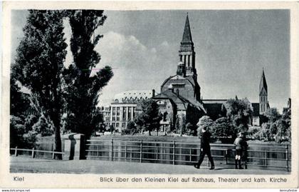 Kiel
