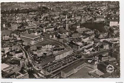 Kiel Kiel