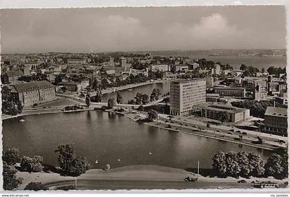 Kiel Kiel