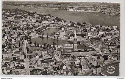 Kiel Kiel