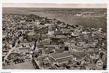 Kiel Kiel