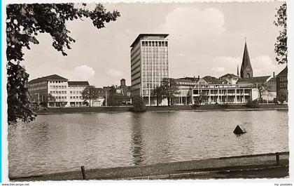 Kiel Kiel