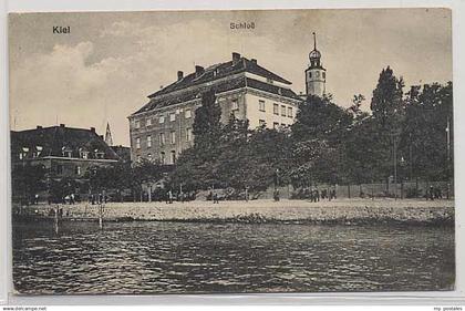 Kiel Kiel