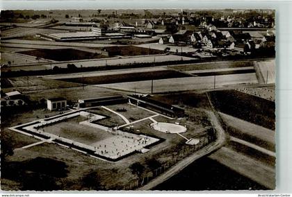 13972469 - Kirchhain