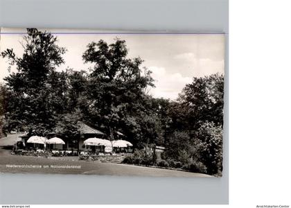 50295136 - Niederwald , Jagdschloss