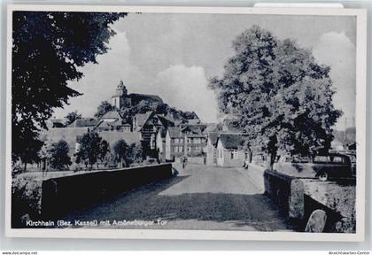 50427145 - Kirchhain