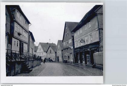 50486774 - Kirchhain