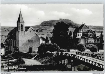 50518445 - Kirchhain