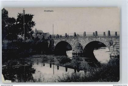 50552559 - Kirchhain