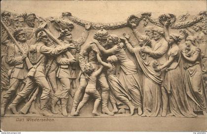 Niederwald Hessen ---