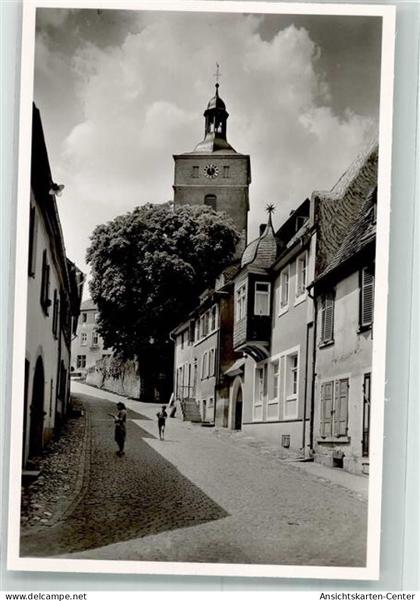 10701837 - Kirchheimbolanden