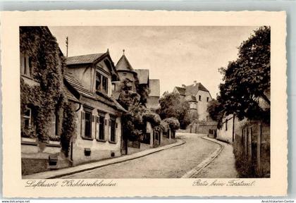 10702251 - Kirchheimbolanden