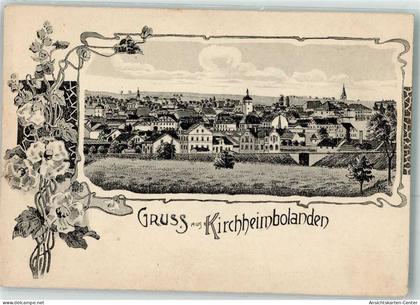 13483380 - Kirchheimbolanden