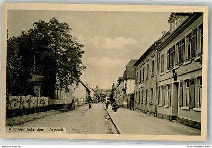 13549764 - Kirchheimbolanden