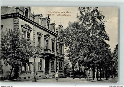 13900426 - Kirchheimbolanden