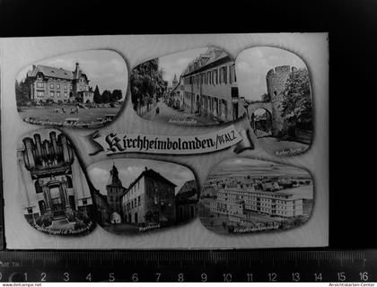 30080787 - Kirchheimbolanden