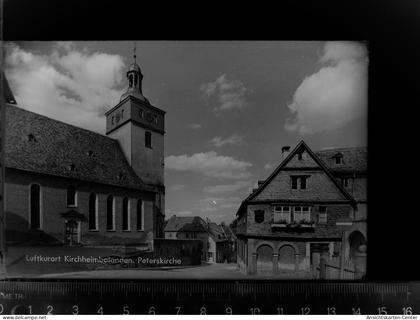 30080788 - Kirchheimbolanden