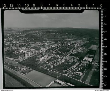 31000996 - Kirchheimbolanden