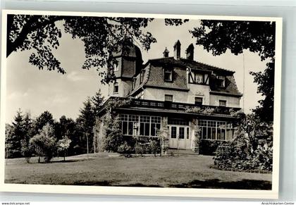 39766110 - Kirchheimbolanden