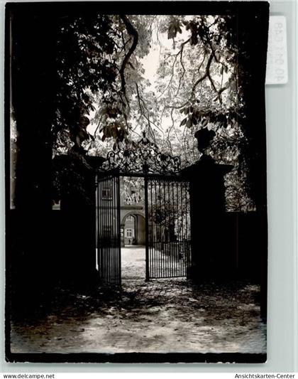 40011648 - Kirchheimbolanden