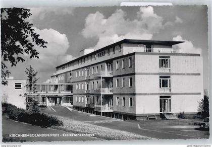 50425599 - Kirchheimbolanden
