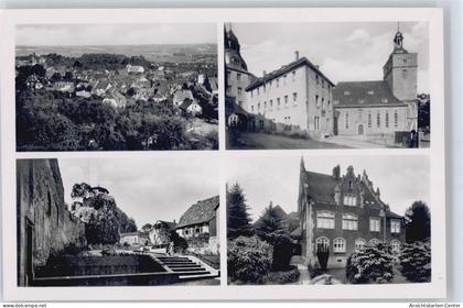 50642269 - Kirchheimbolanden