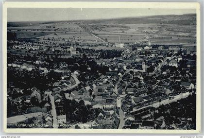 51165285 - Kirchheimbolanden
