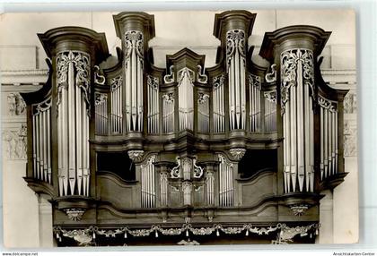 52040532 - Kirchheimbolanden