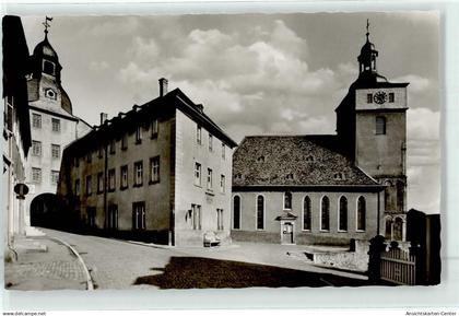 52040564 - Kirchheimbolanden