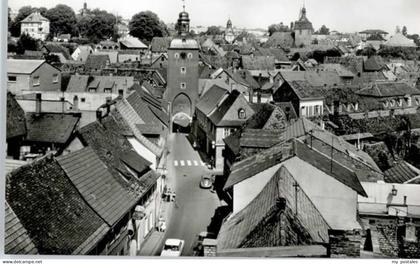 kirchheimbolanden