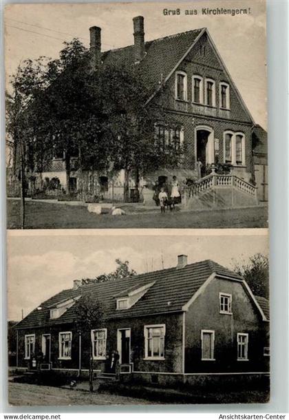 13636919 - Kirchlengern