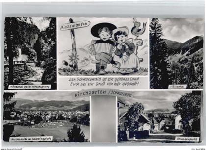 Kirchzarten