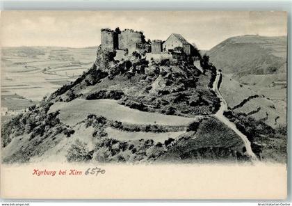 10258285 - Kirn , Nahe