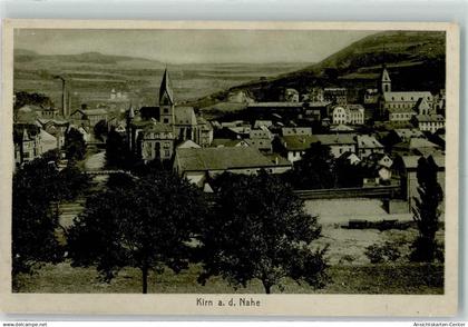 10258399 - Kirn , Nahe