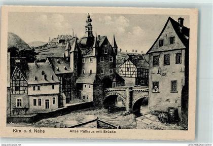 10258597 - Kirn , Nahe