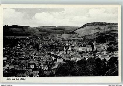 10259336 - Kirn , Nahe