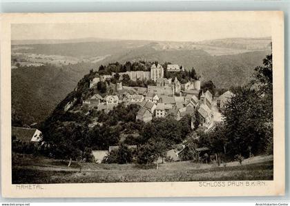 10259847 - Kirn , Nahe