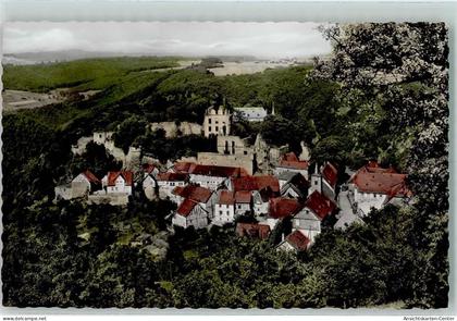 10259861 - Kirn , Nahe