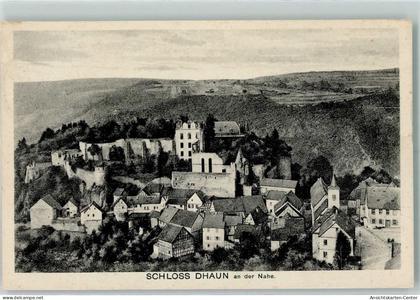 10259909 - Kirn , Nahe