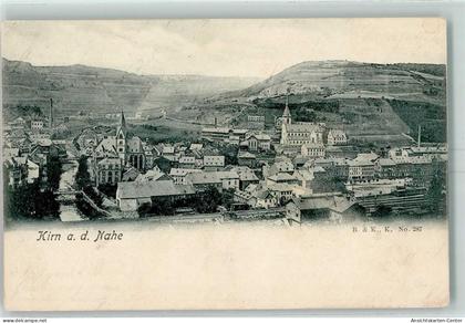 10386676 - Kirn , Nahe