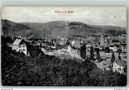 10386703 - Kirn , Nahe