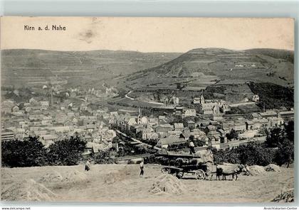 13131993 - Kirn , Nahe
