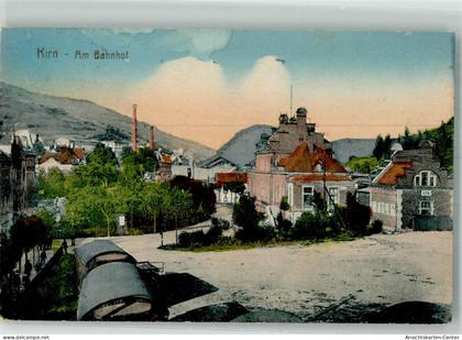 13532938 - Kirn , Nahe