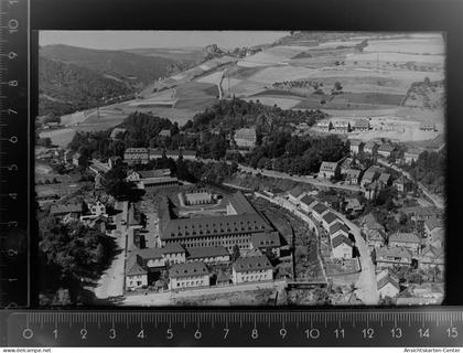 30099391 - Kirn , Nahe