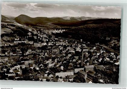 39706477 - Kirn , Nahe