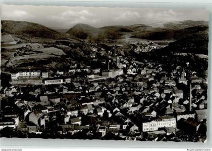 39706489 - Kirn , Nahe