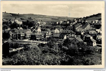 51628649 - Kirn , Nahe