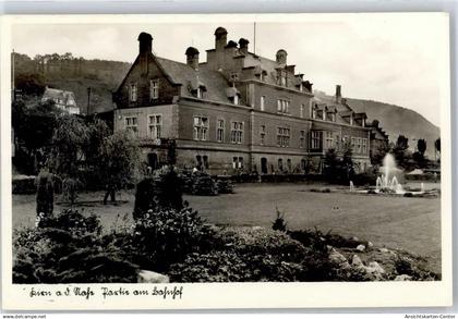 51628715 - Kirn , Nahe