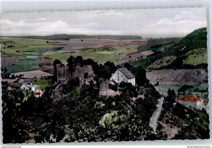 51628967 - Kirn , Nahe