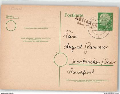 52112560 - Kirn , Nahe